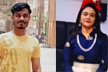 Techie stabs girlfriend to death at hotel room in Bengaluru: Cops